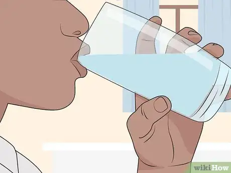 Image titled Take Dukoral Step 15