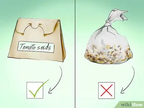 Image titled Plant Tomatoes from Seed Step 15