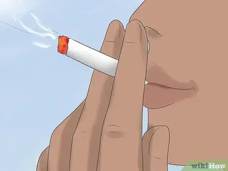 Image titled Reduce the Appearance of Stretch Marks Step 9