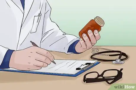 Image titled Reduce the Risk of Alzheimer's Disease Step 22