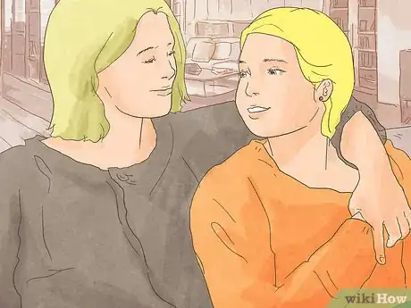 Image titled Convince Your Parents to Let You See a Psychologist Step 7