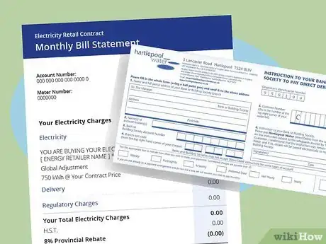 Image titled Get a REAL ID Step 5.jpeg