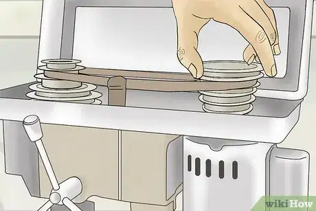 Image titled Become a Drafter Step 4