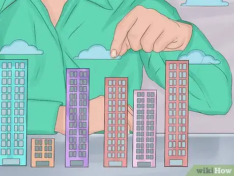 Image titled Invest in Rental Real Estate Step 8