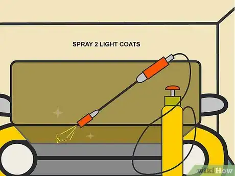 Image titled Paint an Engine Bay Step 15