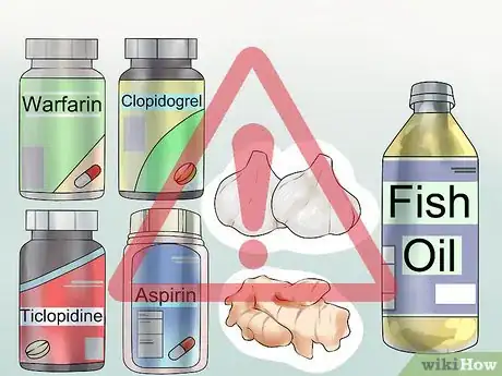 Image titled Diagnose Hemophilia Step 3