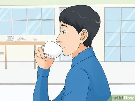 Image titled Solo Travel to Paris Step 14