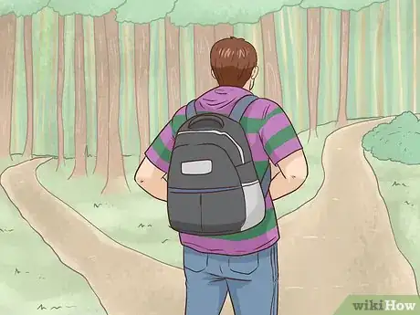 Image titled Test Your Memory Step 8