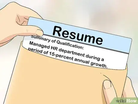 Image titled Become an HR Generalist Step 8