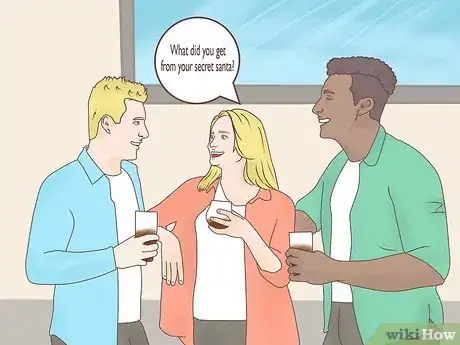 Image titled Survive Christmas Step 21