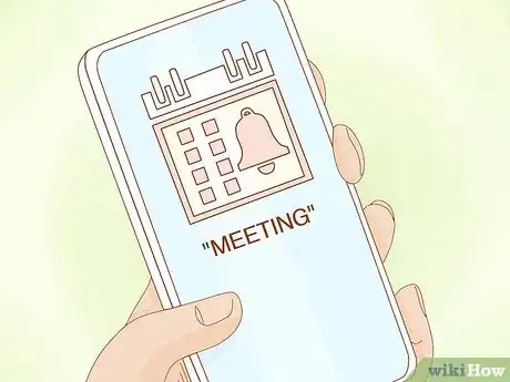 Image titled Support Someone with an Eating Disorder Step 1