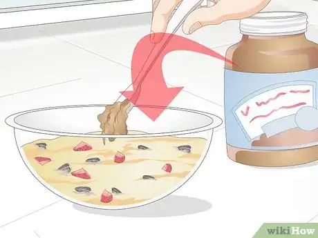 Image titled Make Bird Suet Balls Step 8