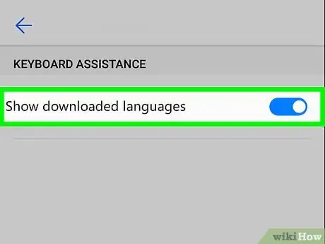Image titled Change Your Keyboard Language on Samsung Galaxy Step 5