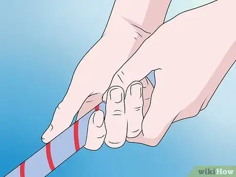 Image titled Hold a Putter Step 3