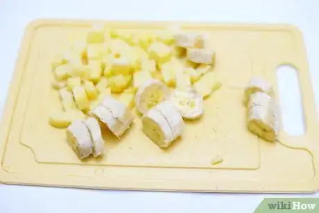 Image titled Make Fufu Step 7