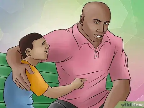 Image titled Adjust to a New School Step 16