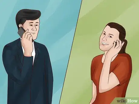 Image titled Resolve Internet Transaction Disputes Step 2