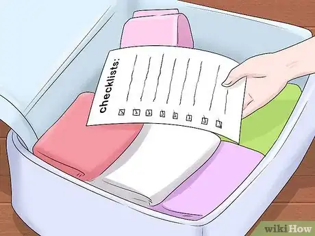 Image titled Help Cuba Step 15