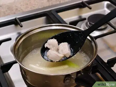 Image titled Cook Karen Porridge Step 10