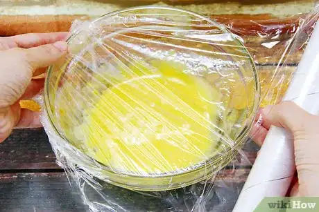 Image titled Make Spicy Mayo Step 12