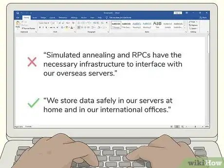 Image titled Set Organizational Goals Step 16