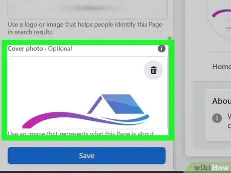 Image titled Use Facebook for Business Marketing Step 7