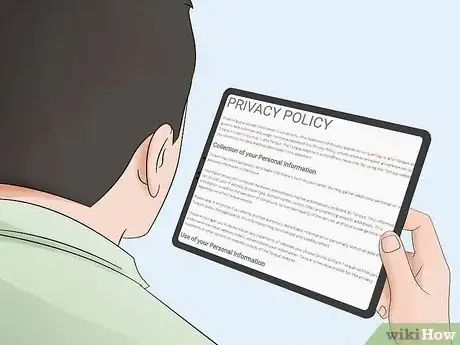 Image titled Prevent Synthetic Identity Theft Step 12