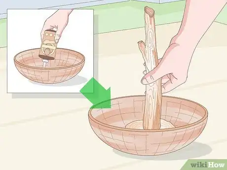 Image titled Make a Jewelry Tree Step 13