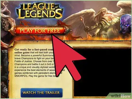 Image titled Get Free Video Games Step 7