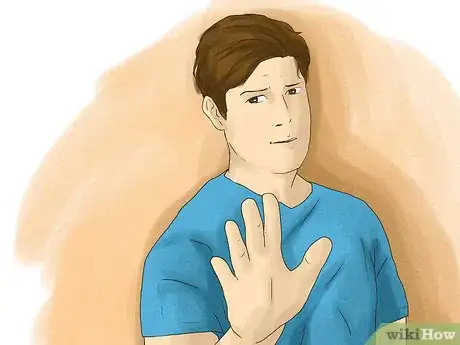 Image titled Deal With a Premenstrual Girlfriend Step 12