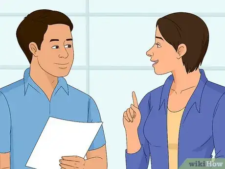 Image titled Be a Successful Team Player at Work Step 15