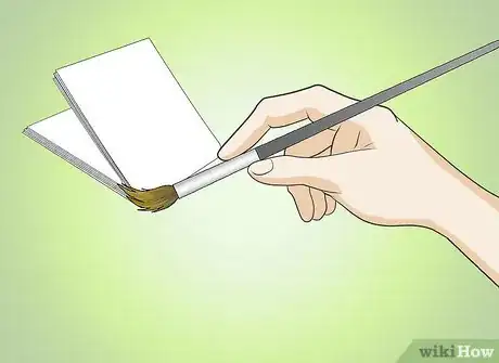 Image titled Make a Doll Book Step 24