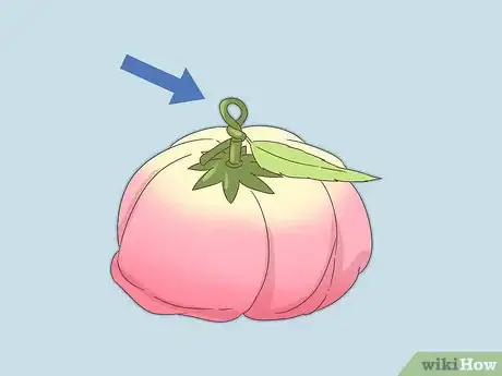 Image titled Make a Wreath Step 4