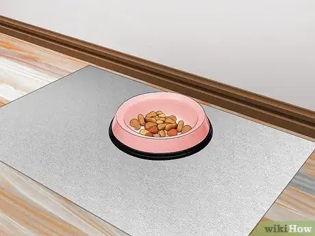 Image titled Keep Rats Away from Your Home Step 5