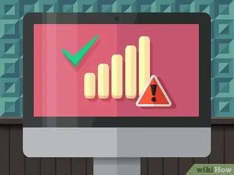 Image titled Safeguard Confidential Legal Information Step 9