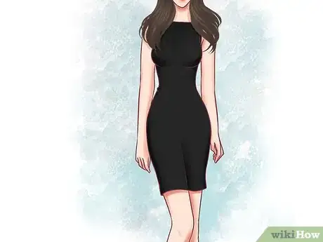 Image titled Wear Ankle Boots Step 6