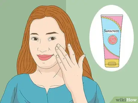 Image titled Prevent Collagen Loss Step 6