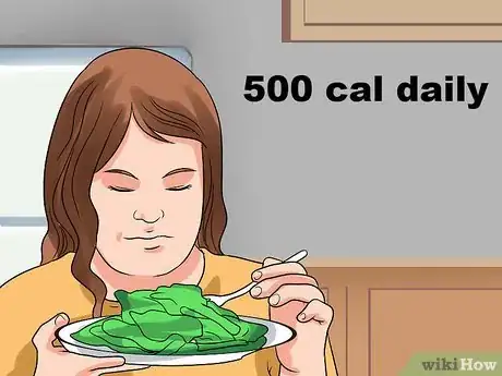 Image titled Find a Diet That Fits Your Lifestyle Step 5