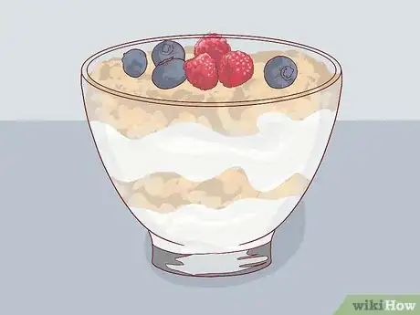 Image titled Fight Allergy Symptoms Through Diet Step 2