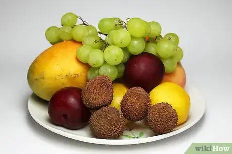 Image titled Prepare Fruit and Vegetables Step 1