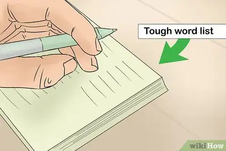 Image titled Study for the TOEIC Speaking Test Step 13