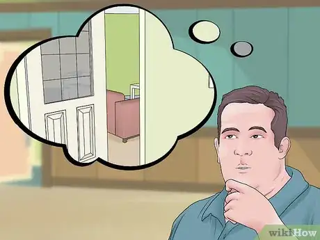 Image titled Write a Home Improvement Contract Step 1