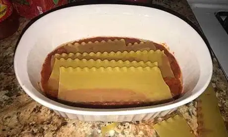 Image titled CPLstep22