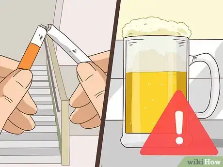 Image titled Improve Digestion As You Age Step 9