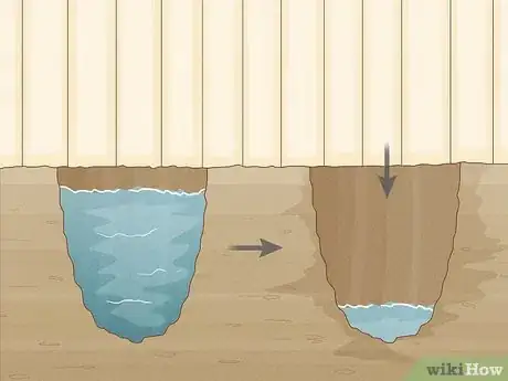 Image titled Grow Maca Step 6