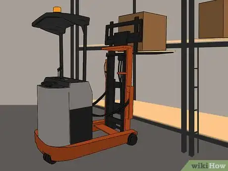 Image titled Identify Different Types of Forklifts Step 7