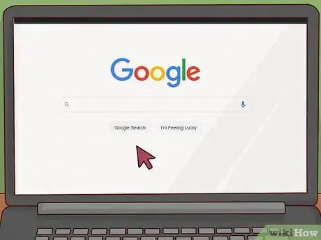 Image titled Mentally Prepare for a Career in Modeling Step 4