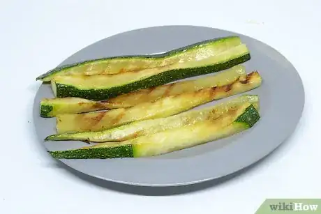Image titled Eat Zucchini Step 29
