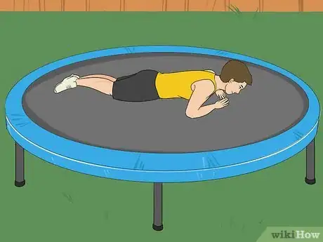 Image titled Do a Front Drop on the Trampoline Step 1.jpeg