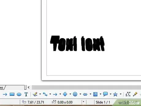 Image titled Draw Basic Shapes Using Open Office Draw Step 11Bullet1
